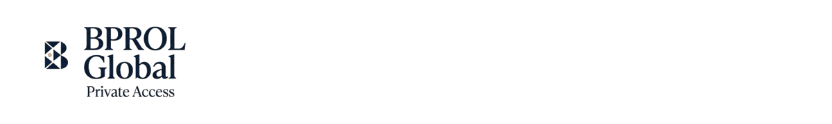 BPROL Global Private Access